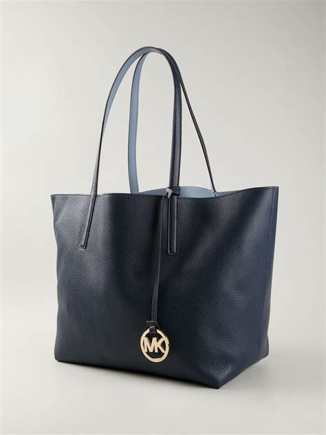 michael kors izzy|Michael Kors Izzy Totes .